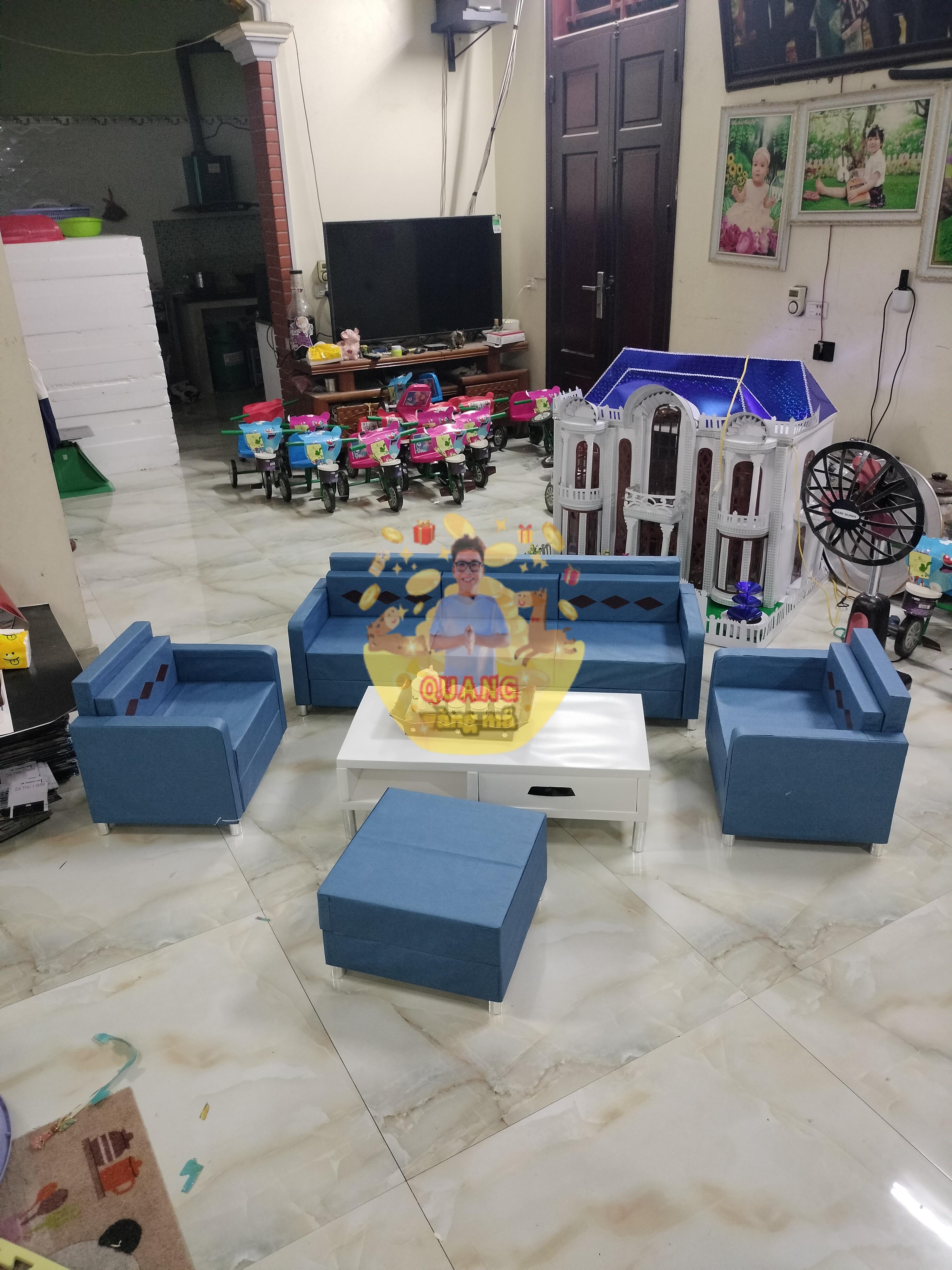 set 49 ngày vip nhà cửa đồ gia đình quần áo bộ đội