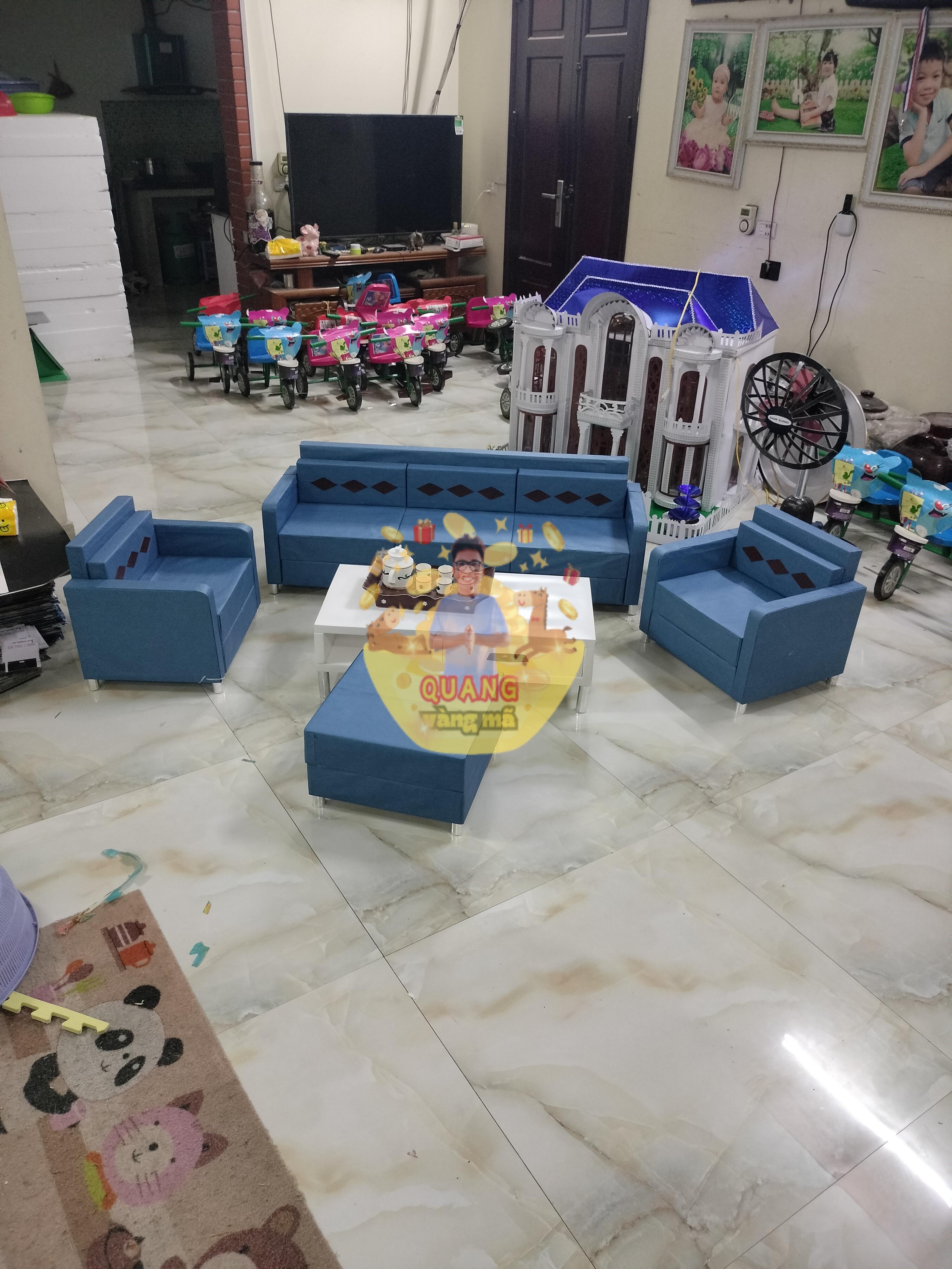 set 49 ngày vip nhà cửa đồ gia đình quần áo bộ đội