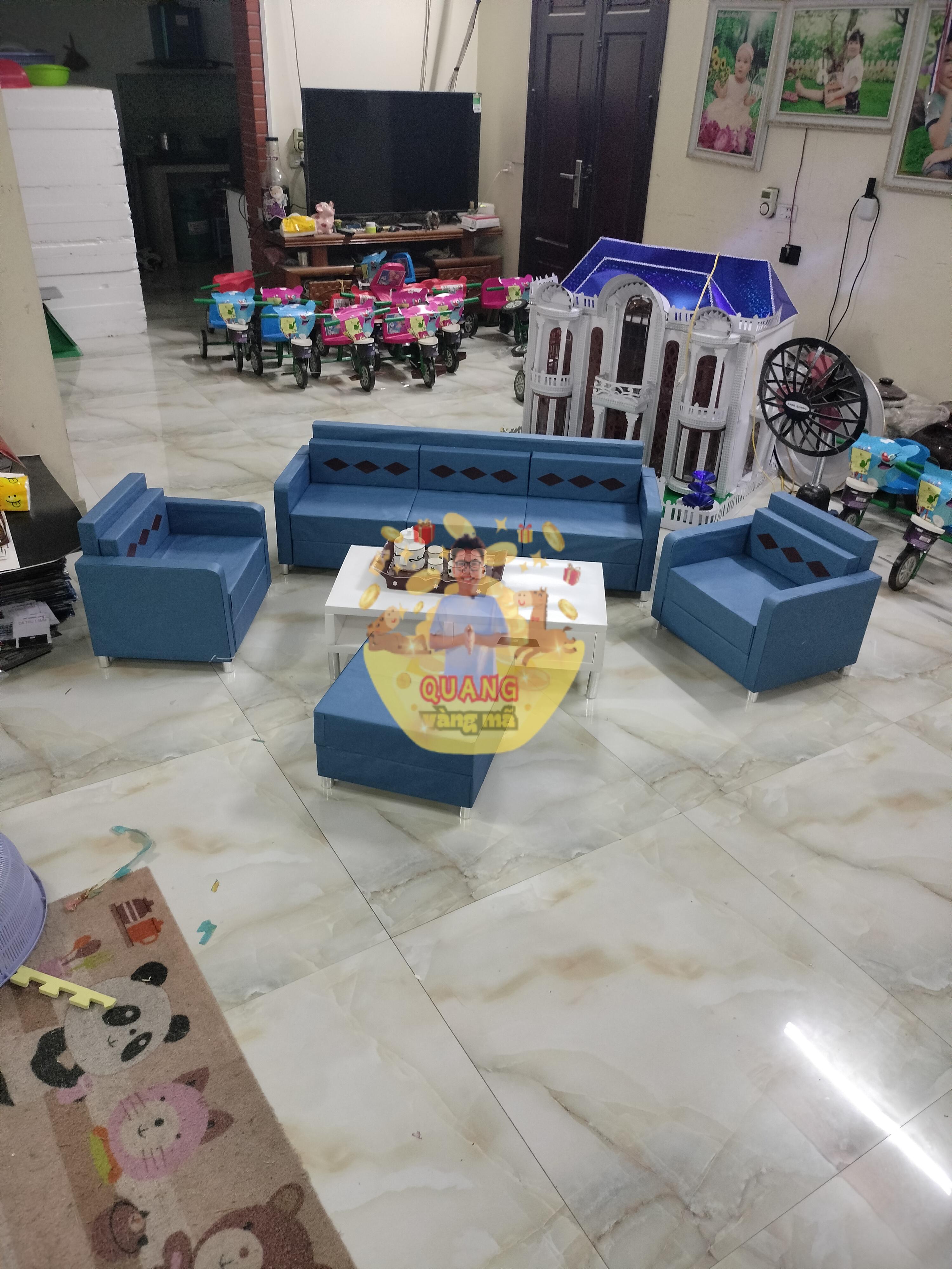 set 49 ngày vip nhà cửa đồ gia đình quần áo bộ đội