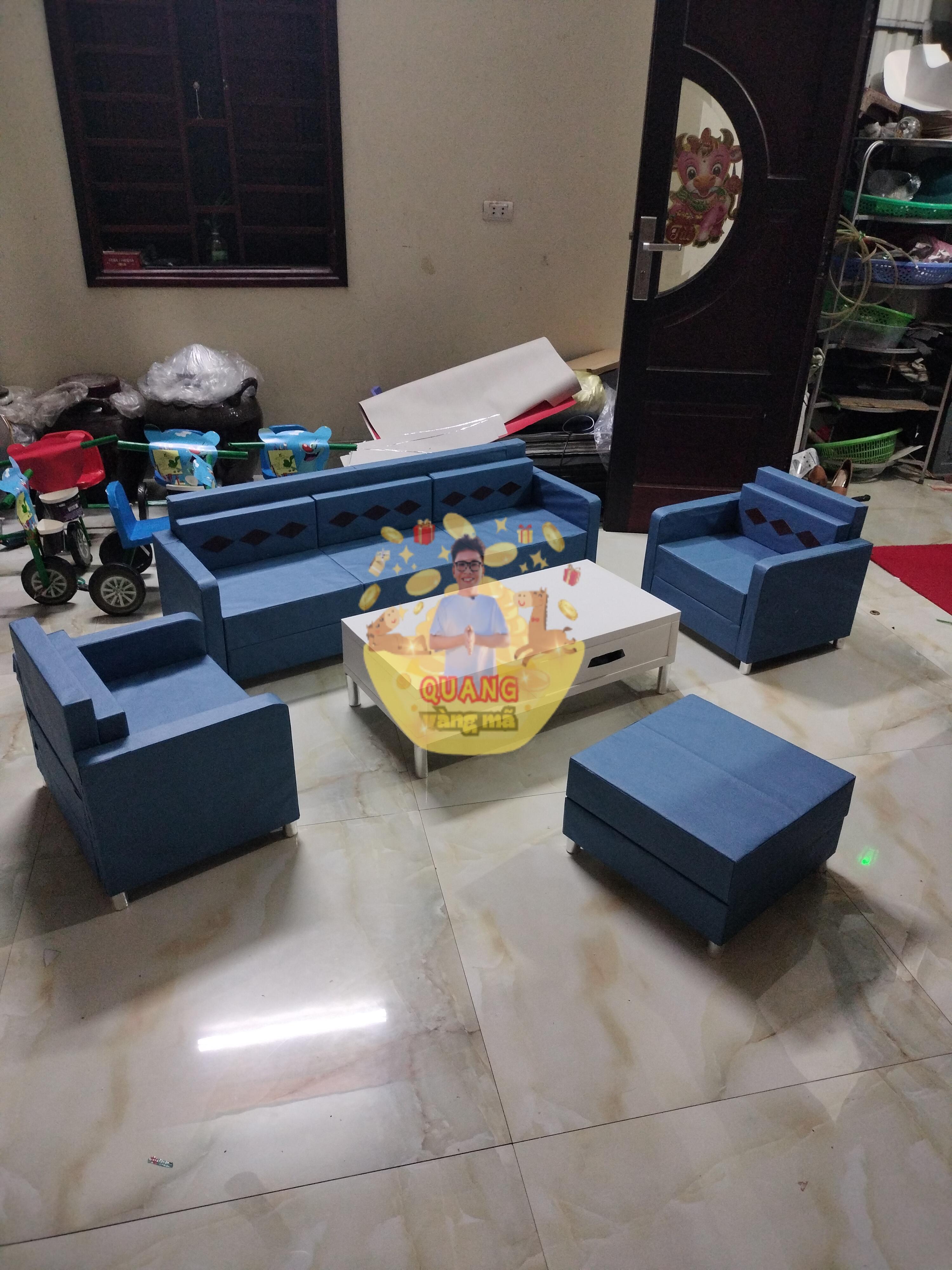 set 49 ngày vip nhà cửa đồ gia đình quần áo bộ đội
