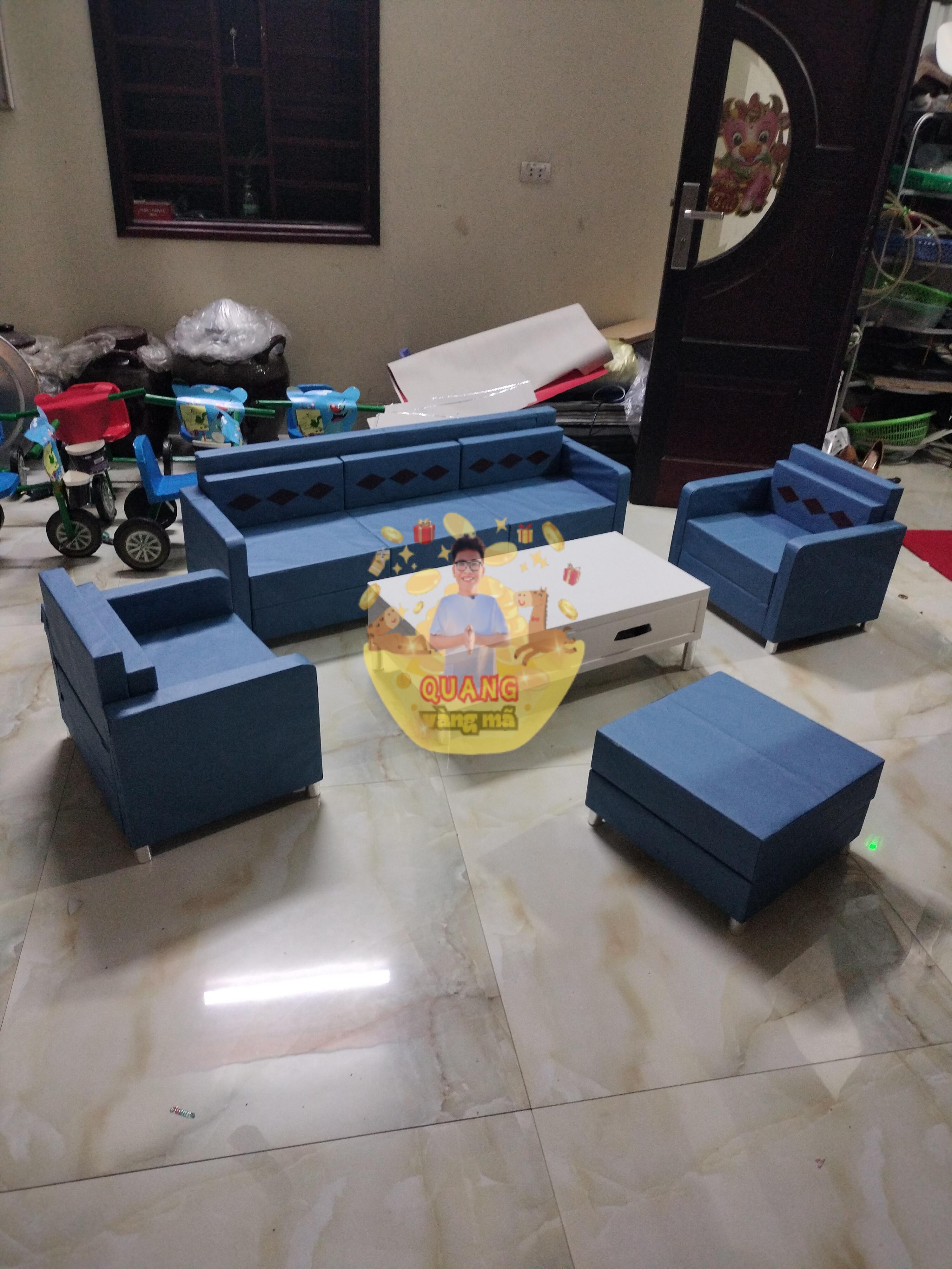 set 49 ngày vip nhà cửa đồ gia đình quần áo bộ đội
