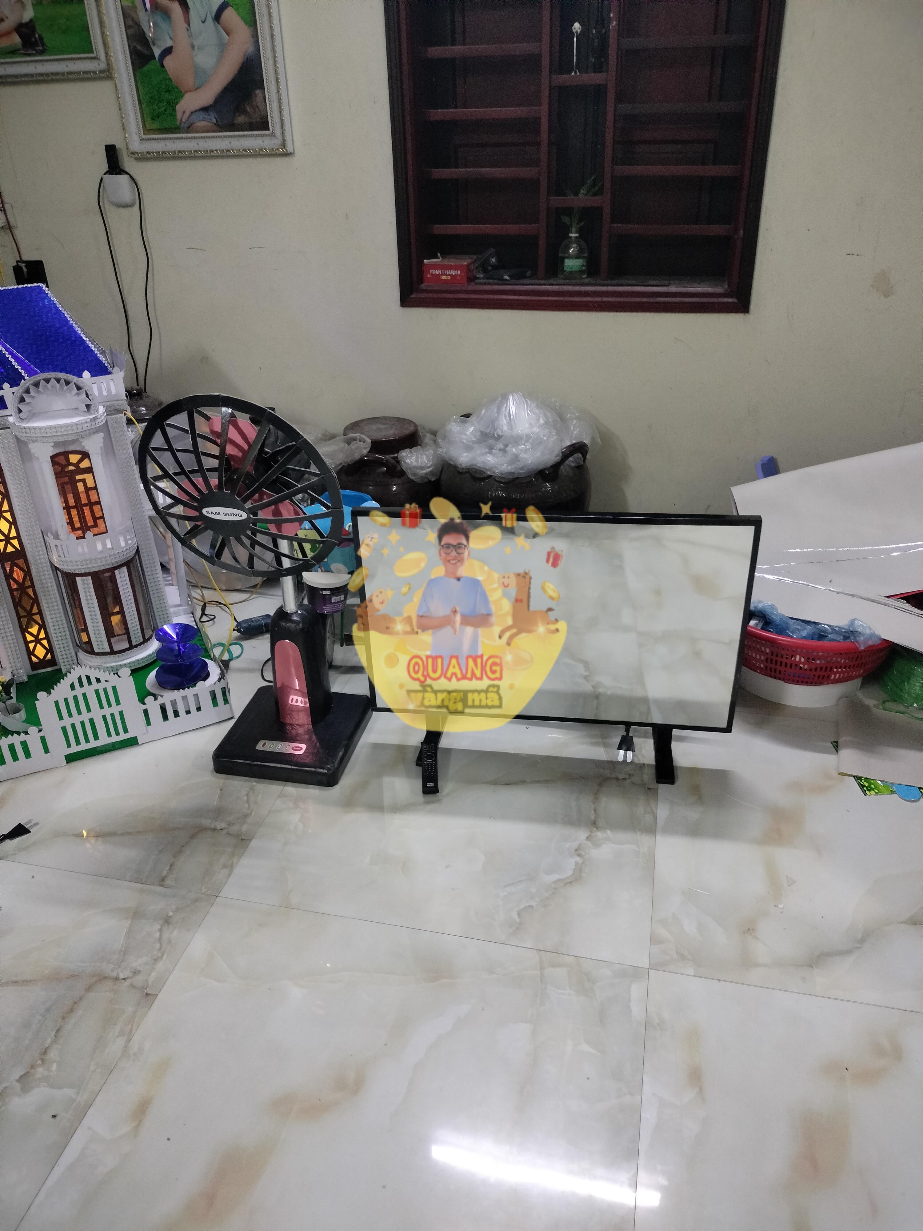 set 49 ngày vip nhà cửa đồ gia đình quần áo bộ đội