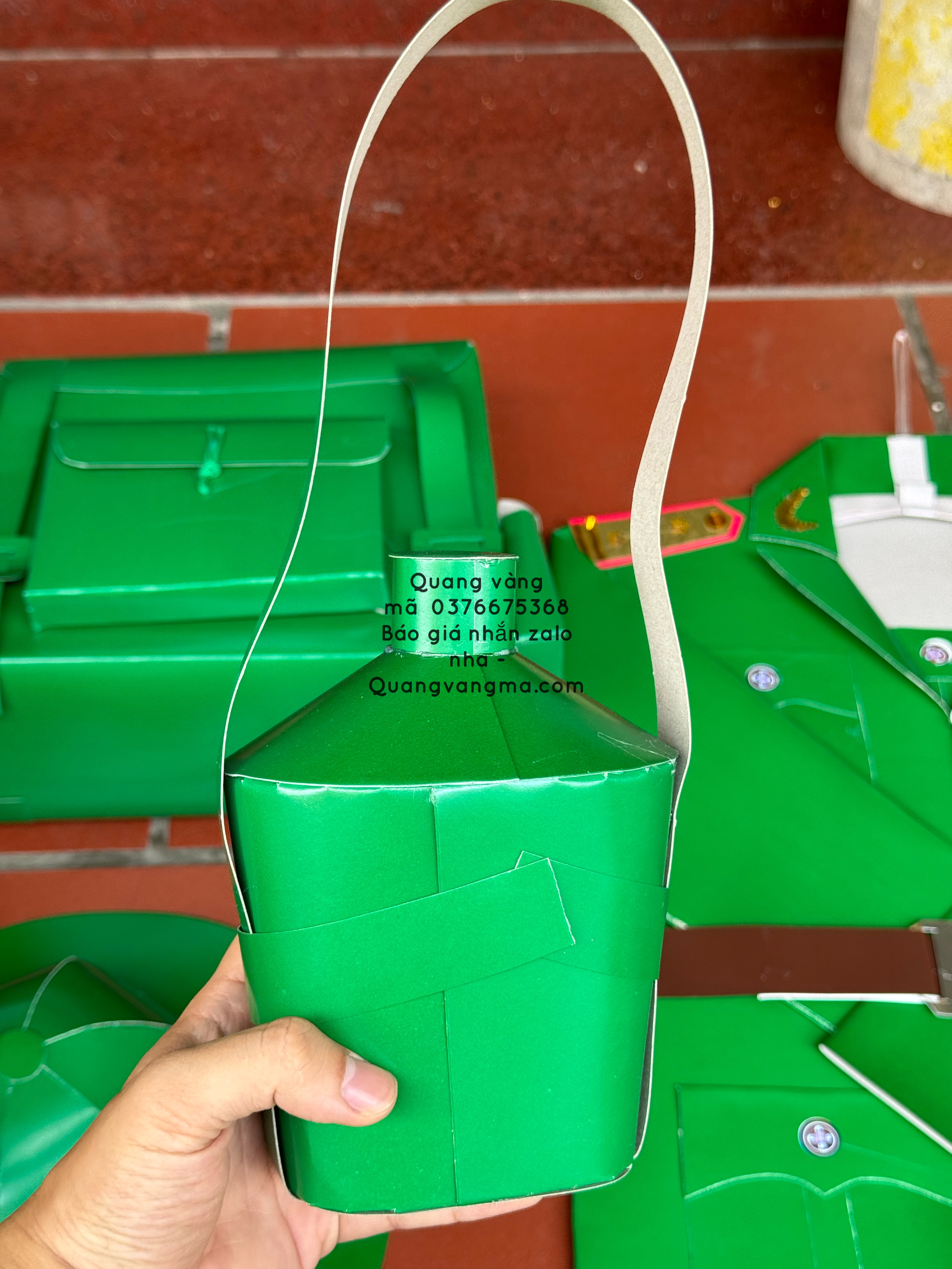 set bộ đội sịn