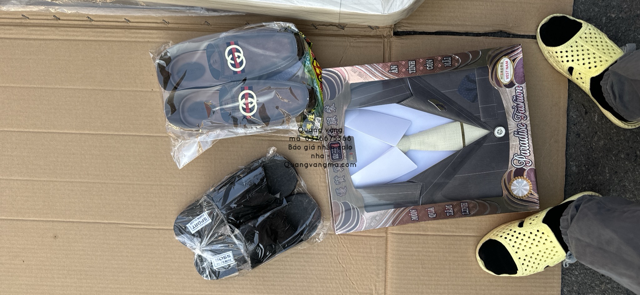 set véc bộ bi a