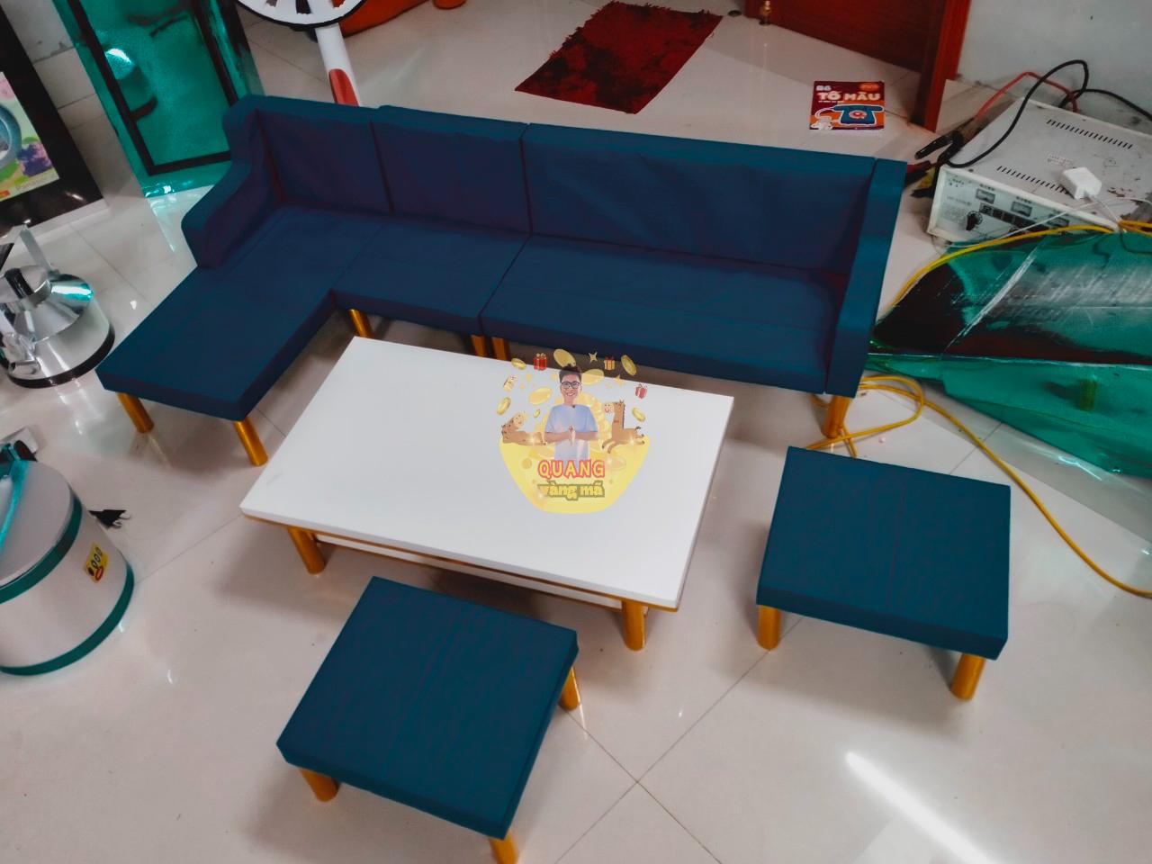 set xe cộ nhà cửa nội thất 49 ngày