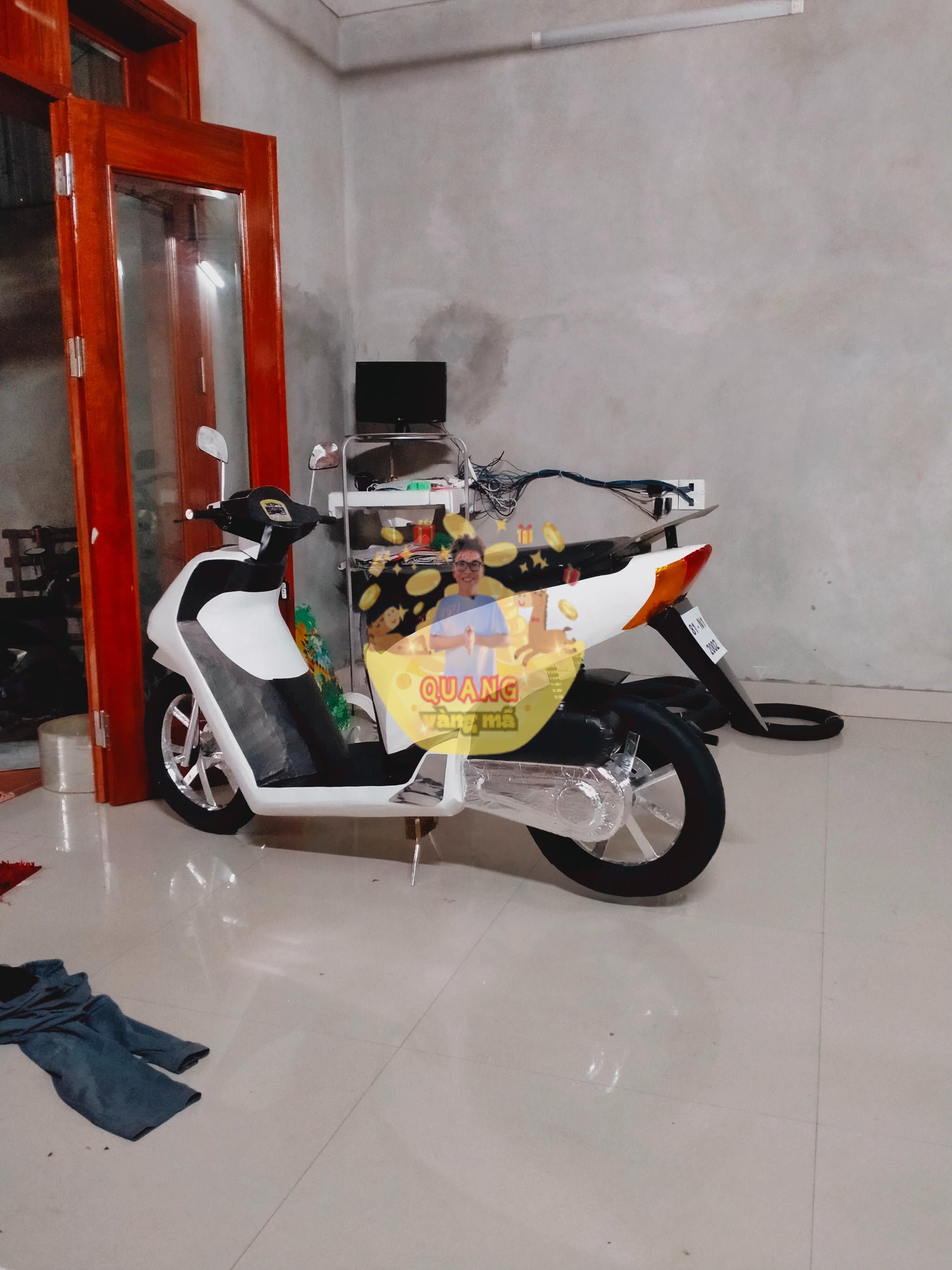sh 150i đen bản mới