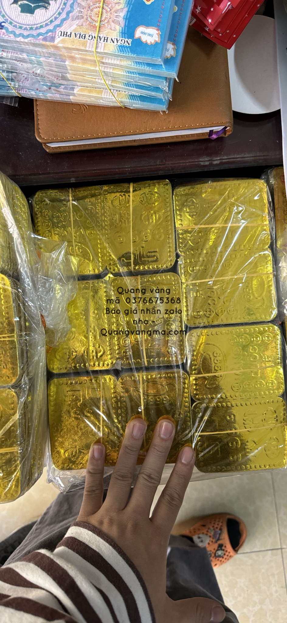sjc duỗi kim thành