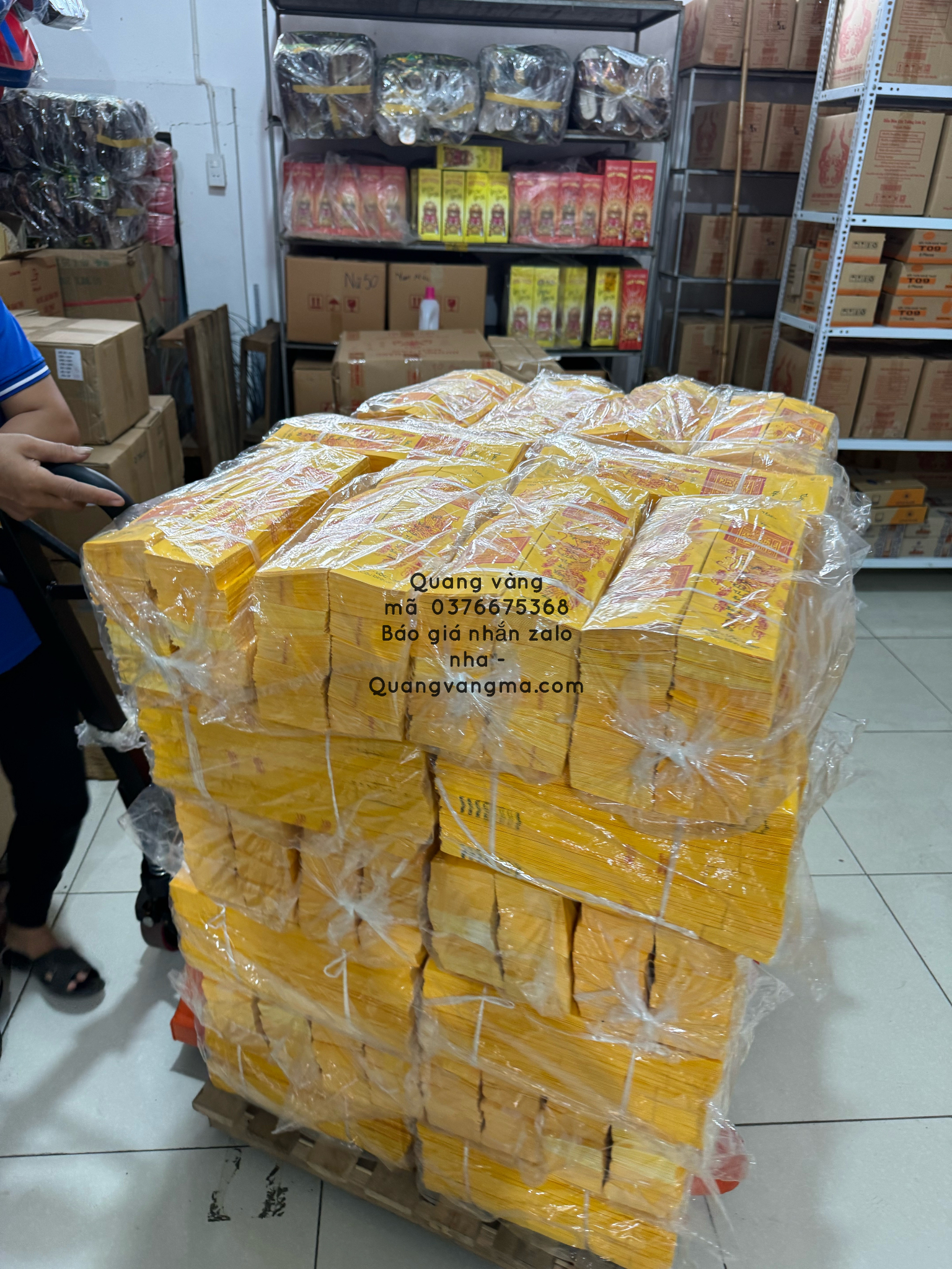sớ rẻ lắm cả ruột và vỏ có 500d