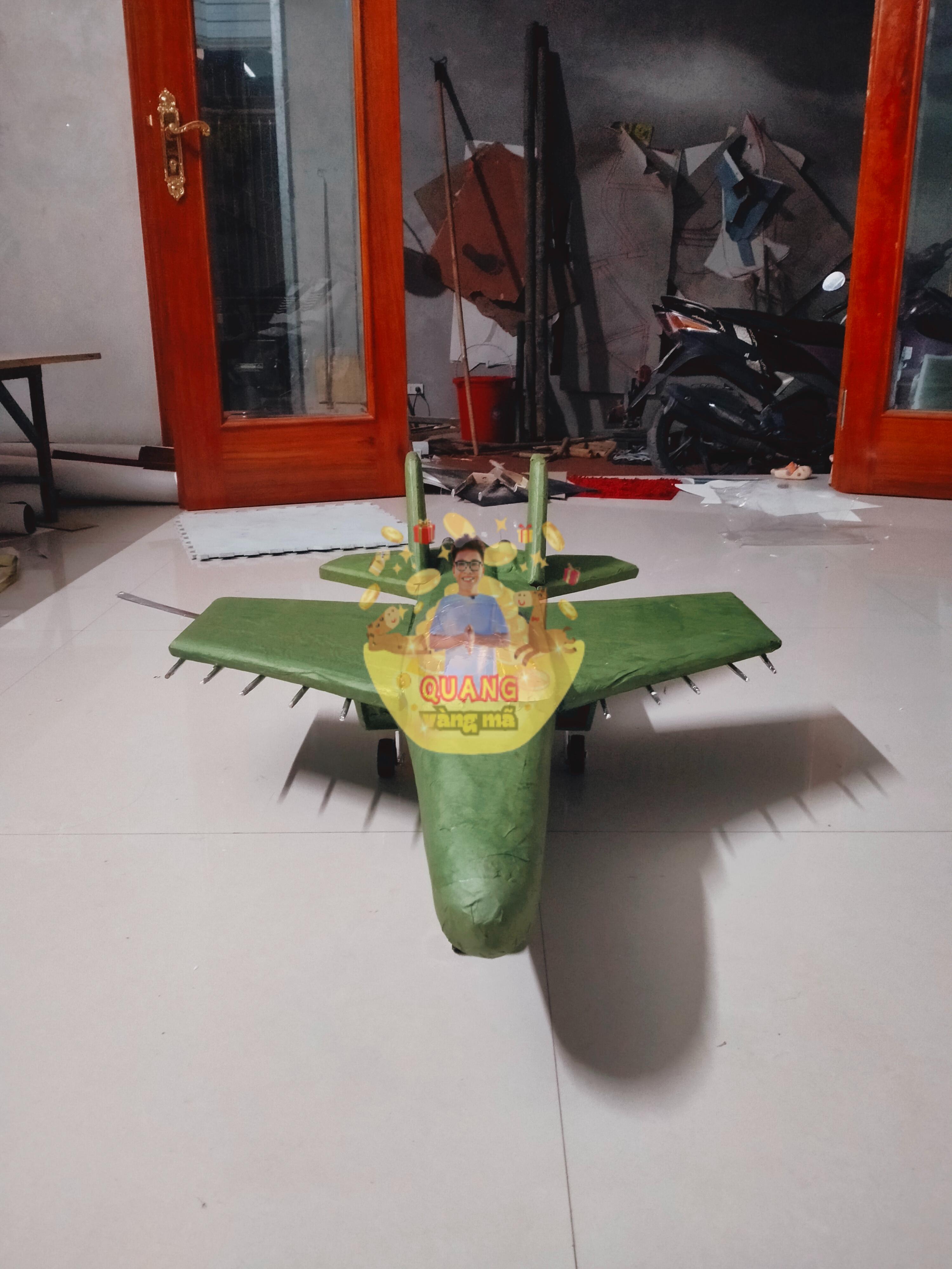 tiêm kích su30