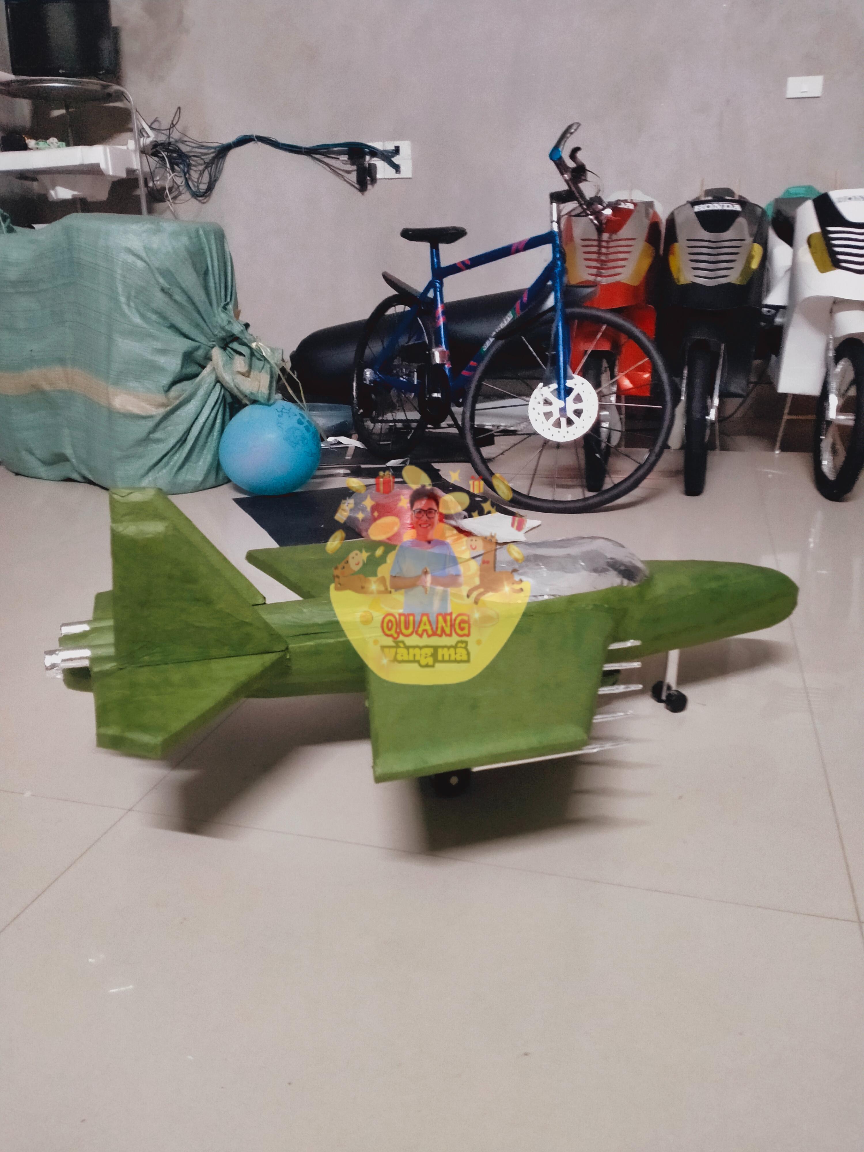tiêm kích su30