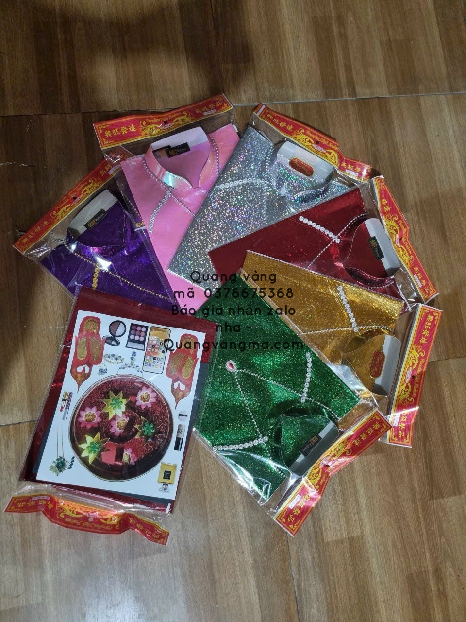 tồng hợp áo túi cổ dựng các mẫu