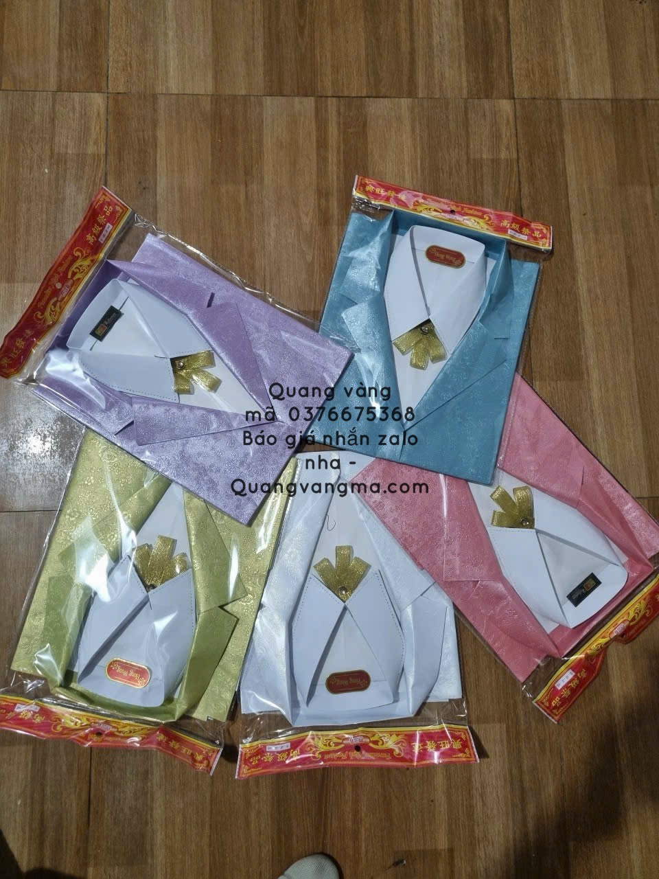 tồng hợp áo túi cổ dựng các mẫu