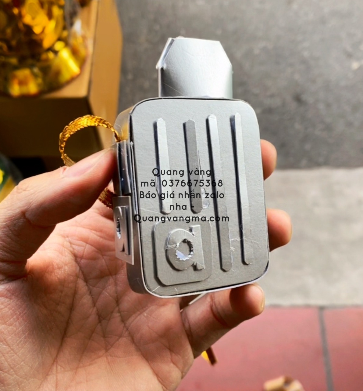 vape 12