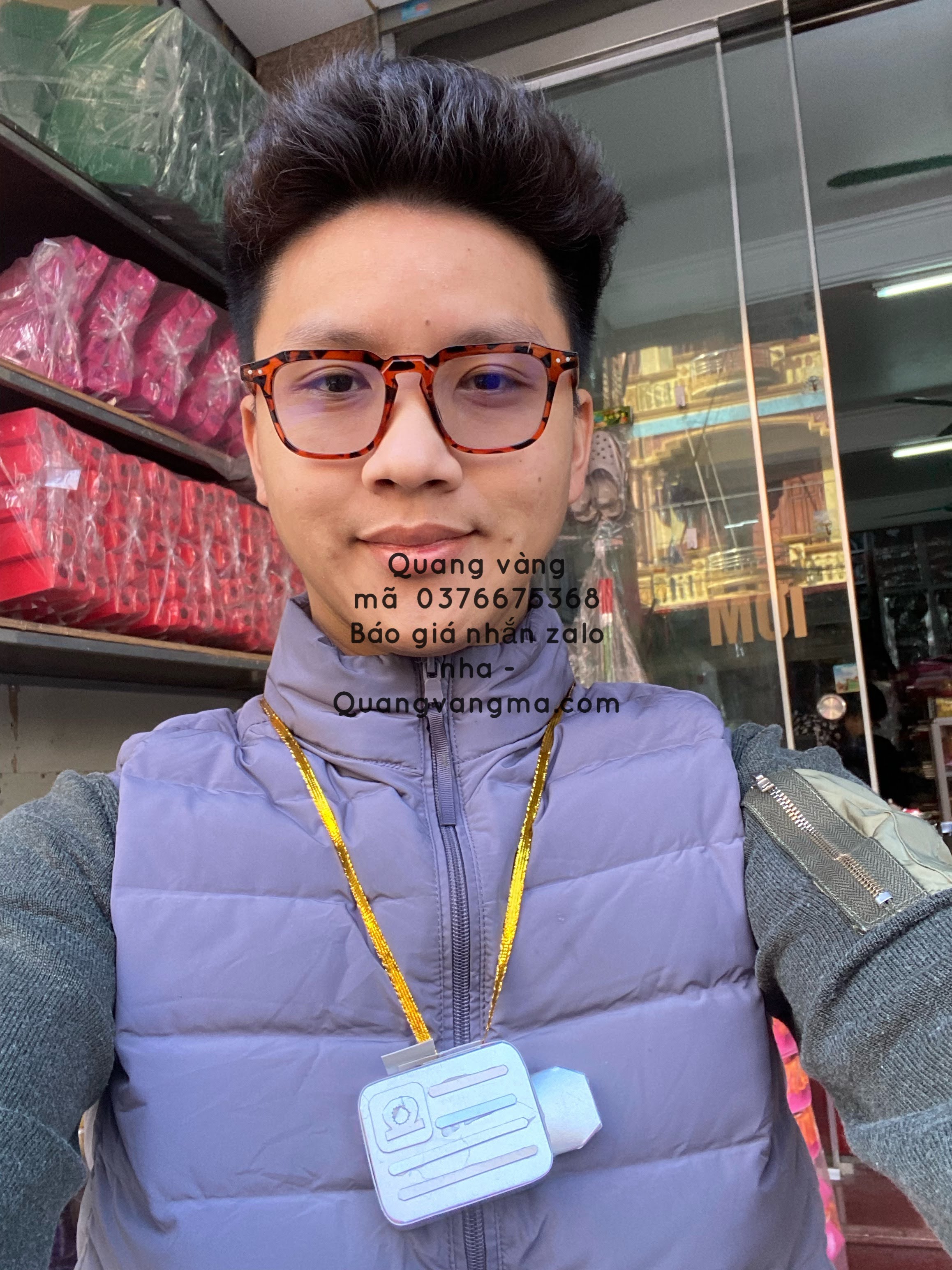 vape bạc 1