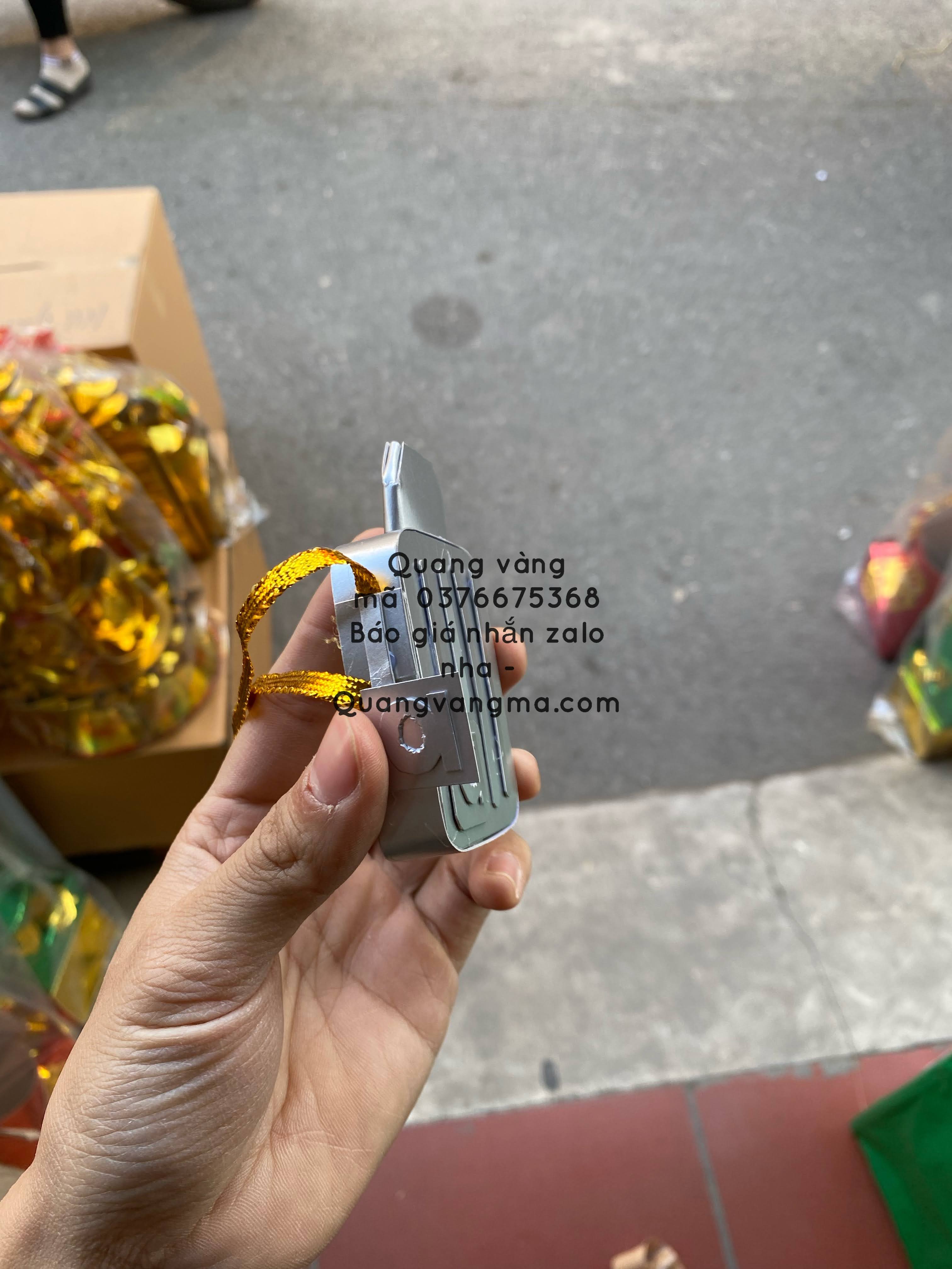 vape bạc 1