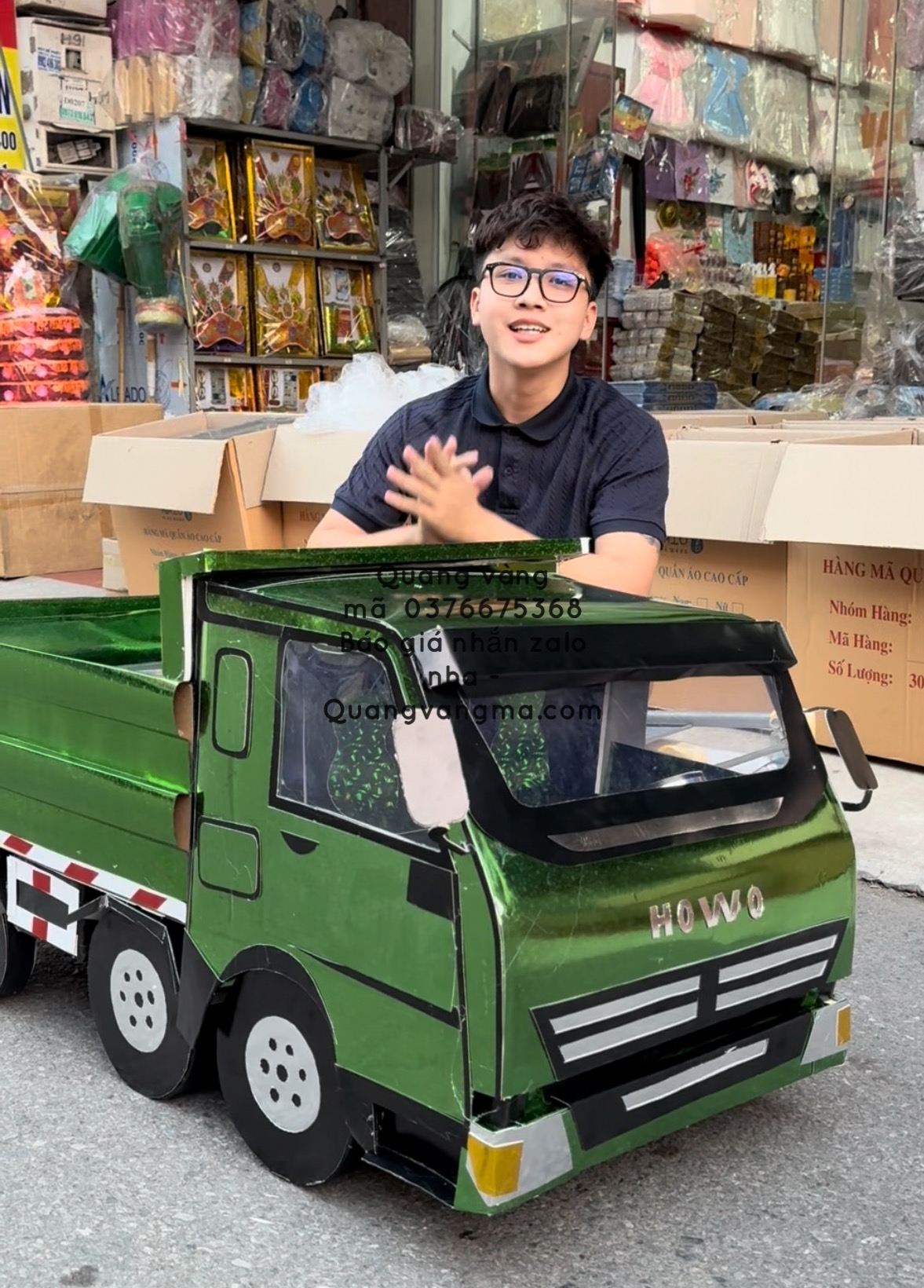 xe ben howo xe chở cát xe chở cát gạch xỏi đá