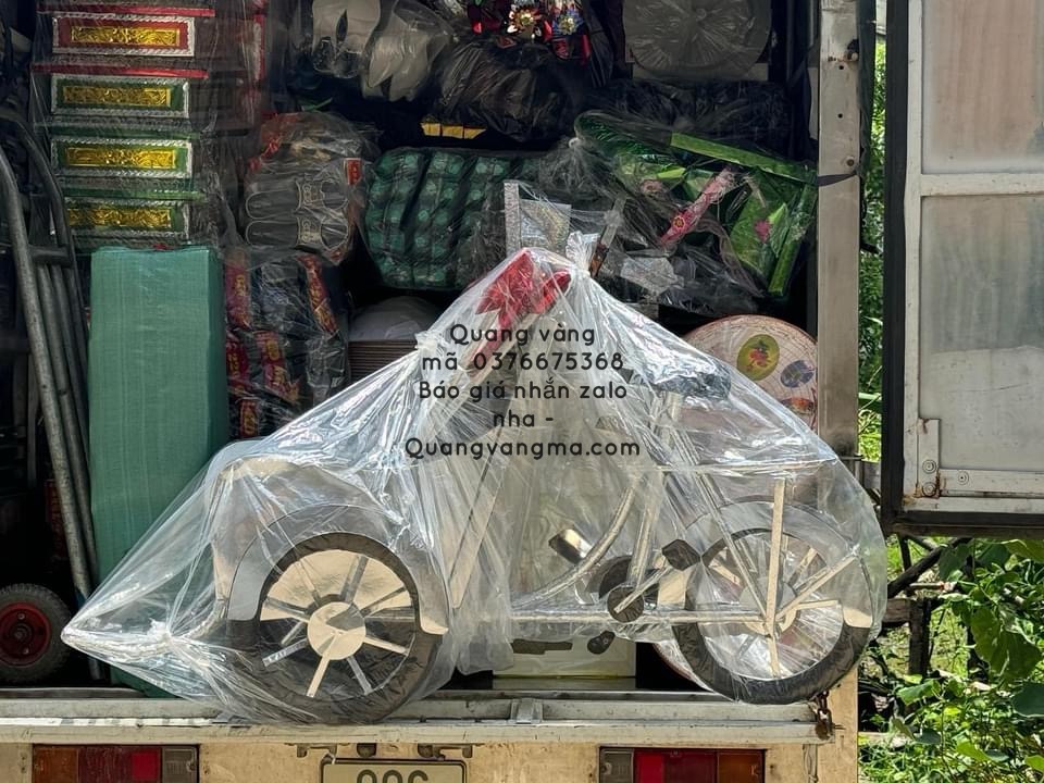 xe đạp xích lô