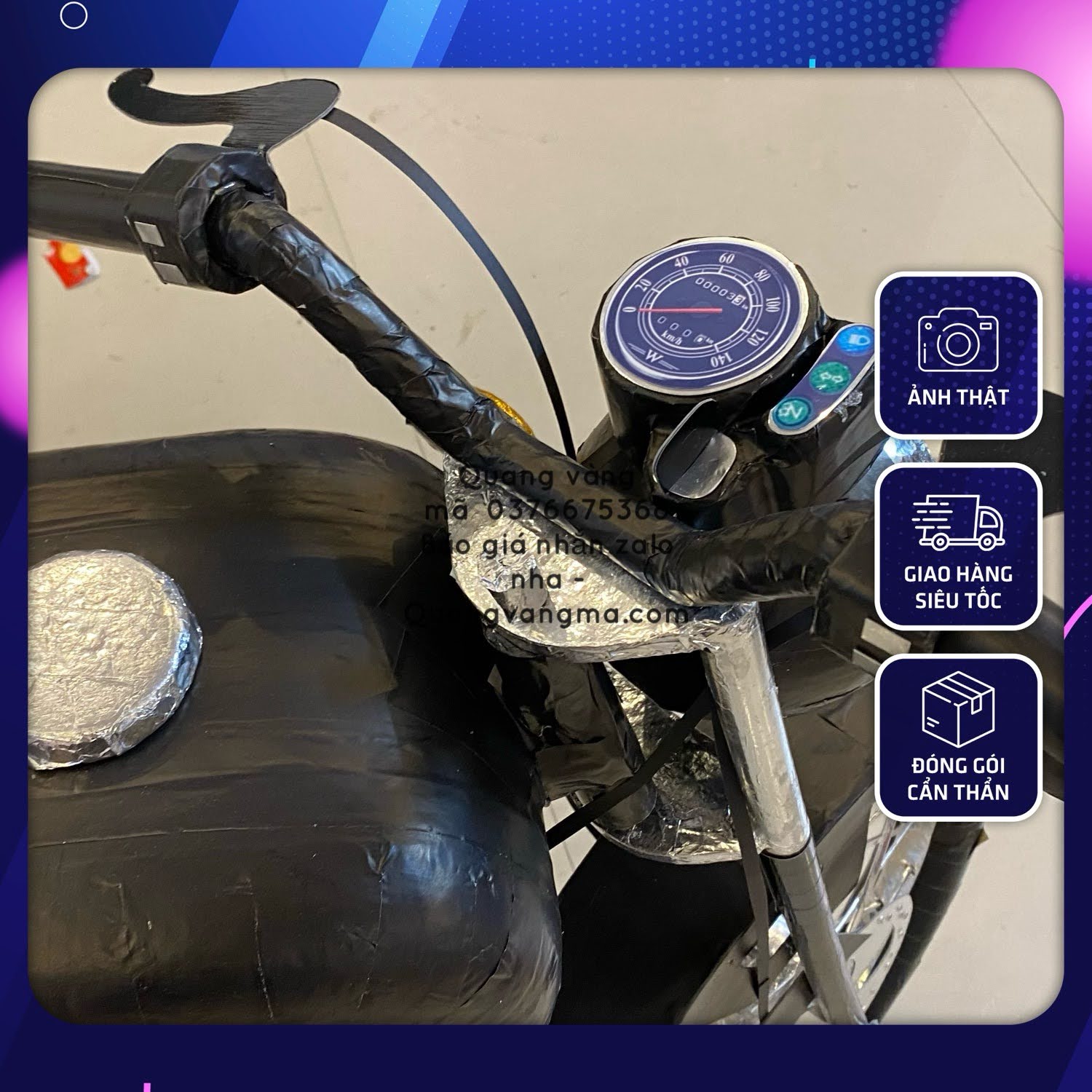 xe máy kawasaki w175