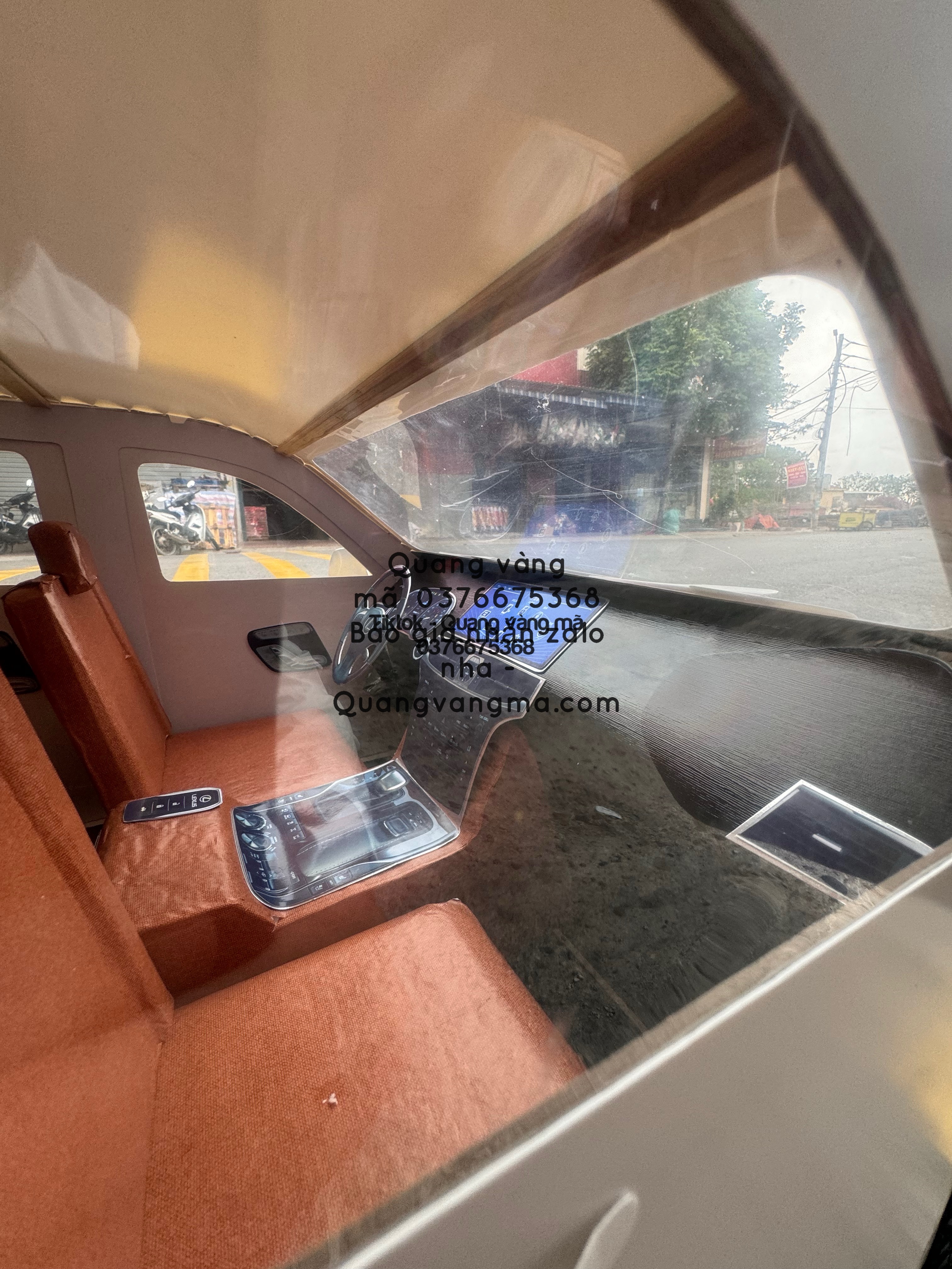xe oto lexus lx600