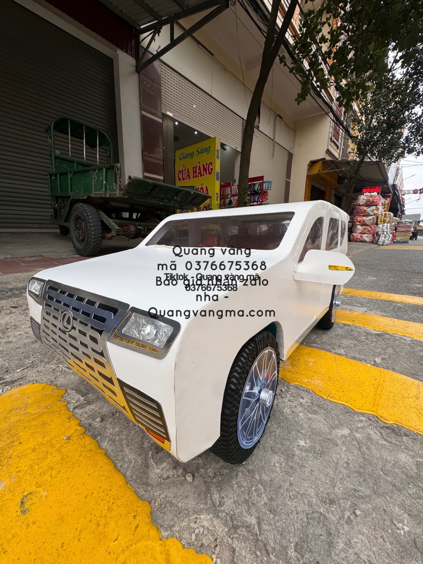 xe oto lexus lx600