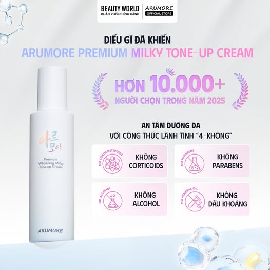 10-000-Nguoi-Da-Chon-Kem-U-Trang-Arumore-Co-Gi-Dac-Biet--1.png