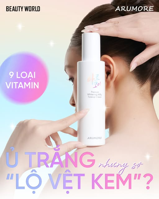 10-000-Nguoi-Da-Chon-Kem-U-Trang-Arumore-Co-Gi-Dac-Biet--2.png