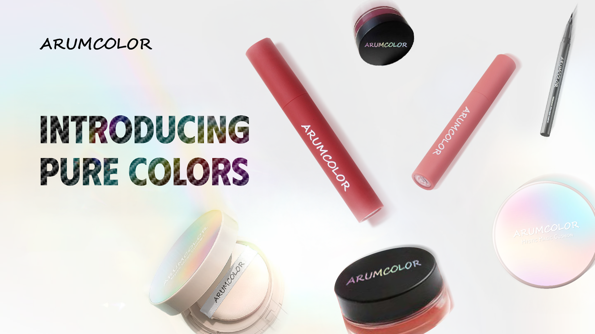 ARUMCOLOR-by-ARUMTOWN-Dong-Makeup-Tu-Nhien-Han-Quoc-Voi-Son-Tint-Bong-Hot-Trend-4.png