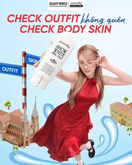Bi-Quyet-Duong-Sang-Body-Cho-Mua-He.png