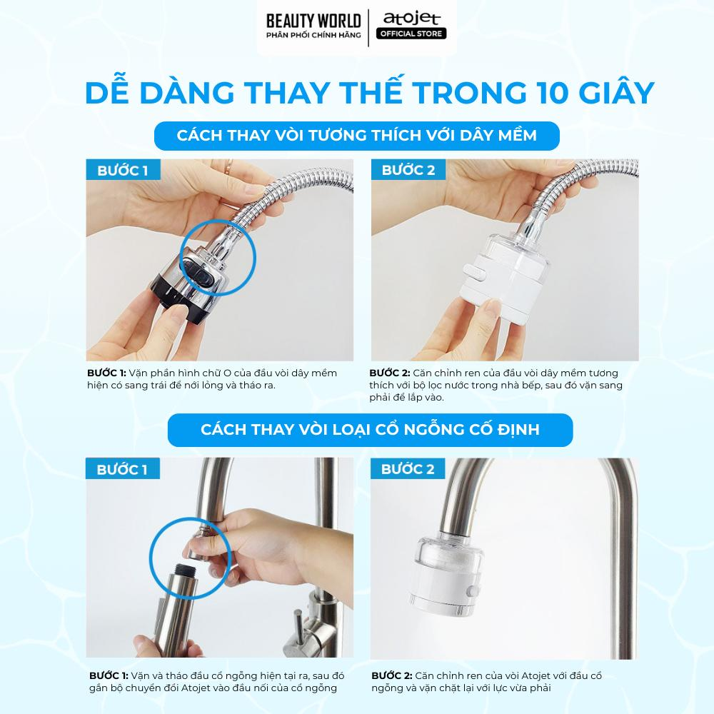 Bo-Loc-Voi-Bep-Atojet-AJ-8510-Giai-Phap-Nuoc-Sach-Cho-Gia-Dinh-An-Tam-Moi-Ngay-1.png