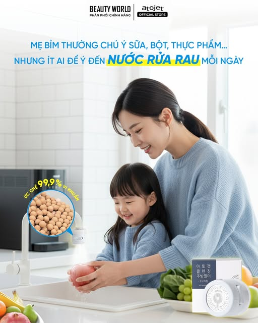 Bo-Loc-Voi-Bep-Atojet-AJ-8510-Giai-Phap-Nuoc-Sach-Cho-Gia-Dinh-An-Tam-Moi-Ngay.png