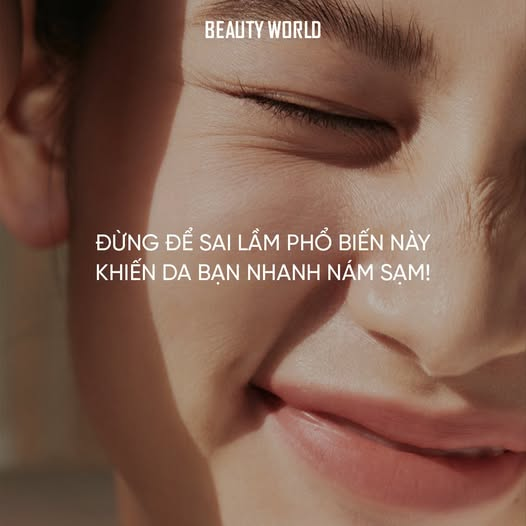 Boi-Lai-Kem-Chong-Nang-Dung-Cach-Bi-Quyet-Ngan-Nam-Sam-Mua-Nang-4.png