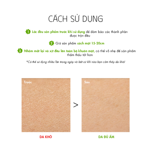 Cach-dung-xit-khoang-dung-cach-Tranh-sai-lam-khien-da-cang-kho-hon-1.png