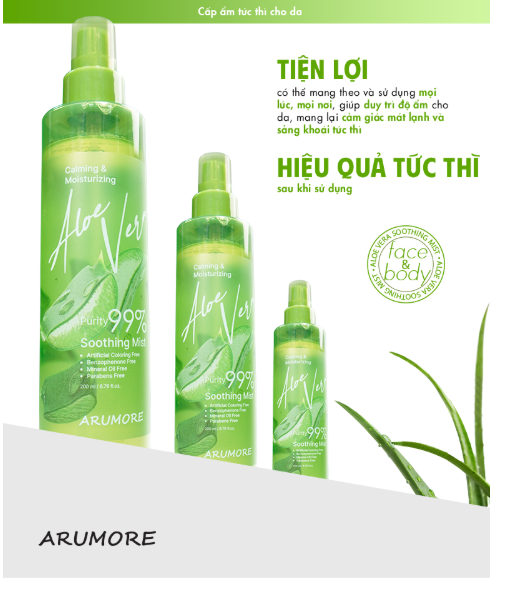 Cach-dung-xit-khoang-dung-cach-Tranh-sai-lam-khien-da-cang-kho-hon-2.png