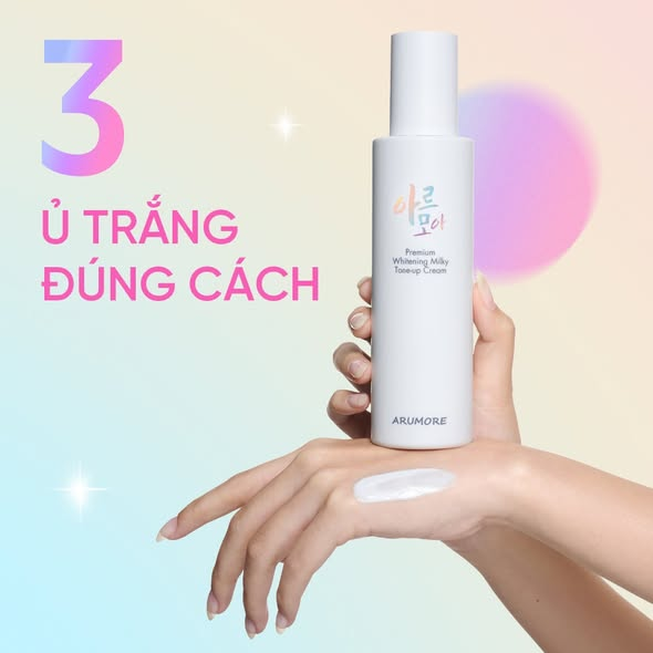 Chi-4-Buoc-Don-Gian-Giup-Da-Min-Va-Sang-Hon-Moi-Ngay-1.png