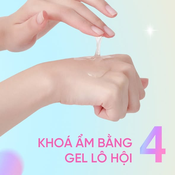 Chi-4-Buoc-Don-Gian-Giup-Da-Min-Va-Sang-Hon-Moi-Ngay-3.png