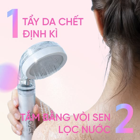 Chi-4-Buoc-Don-Gian-Giup-Da-Min-Va-Sang-Hon-Moi-Ngay-4.png