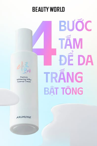 Chi-4-Buoc-Don-Gian-Giup-Da-Min-Va-Sang-Hon-Moi-Ngay.png