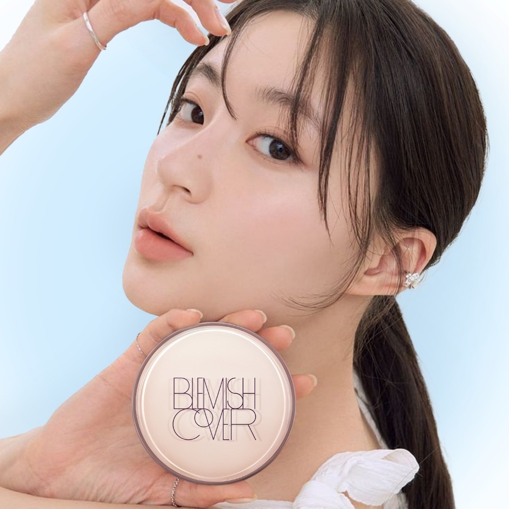 Cushion-Che-Khuyet-Diem-Tu-Nhien-Xu-Huong-Makeup-Duoc-Yeu-Thich-2026-1.jpg