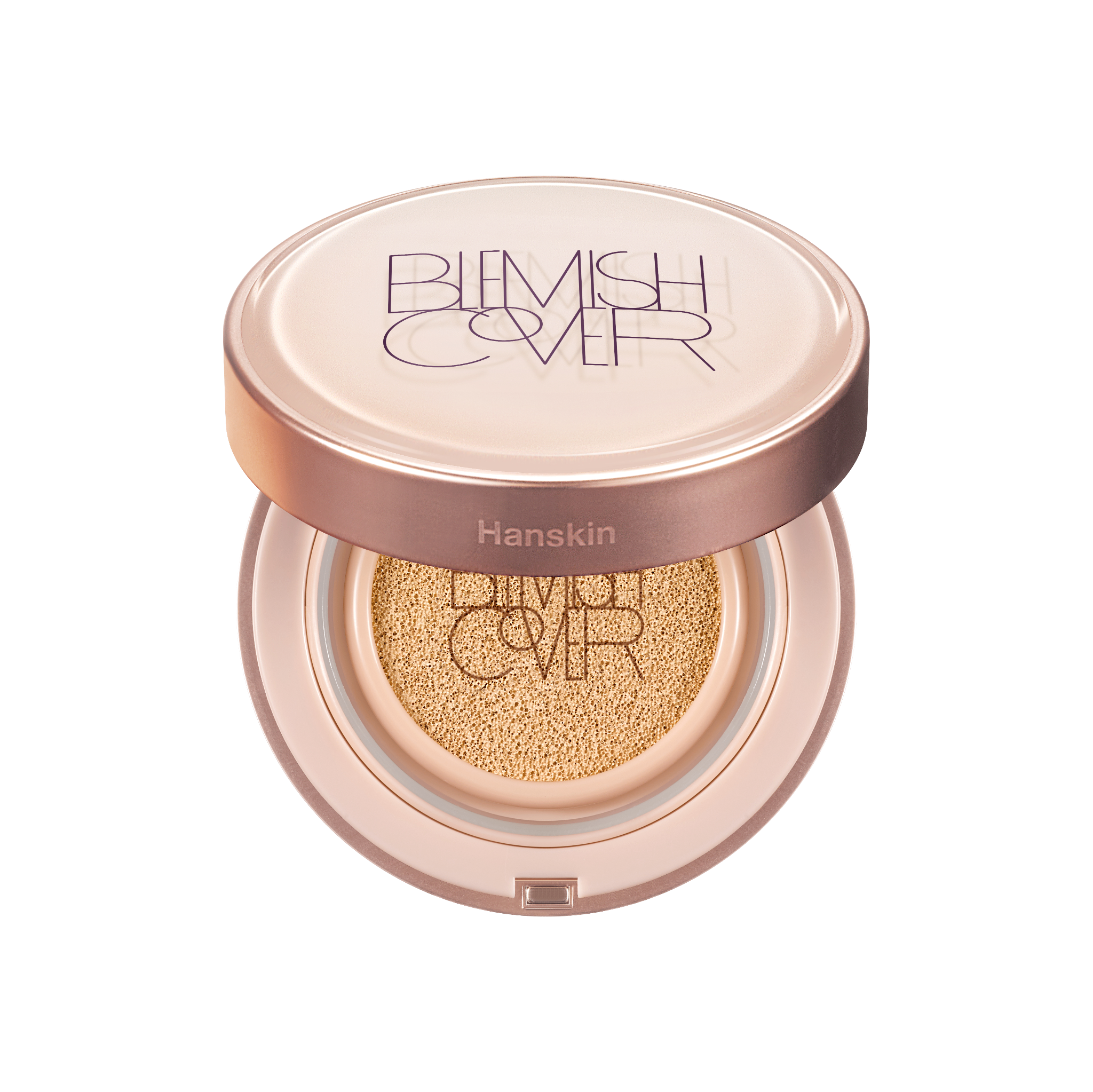 Cushion-Che-Khuyet-Diem-Tu-Nhien-Xu-Huong-Makeup-Duoc-Yeu-Thich-2026-2.png