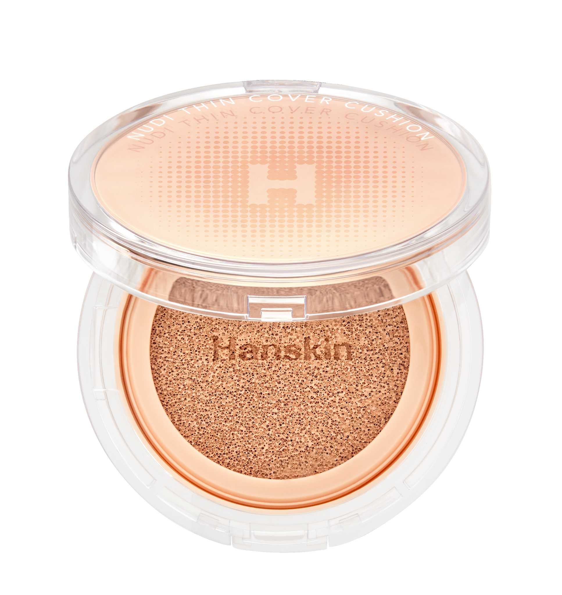 Cushion-Che-Khuyet-Diem-Tu-Nhien-Xu-Huong-Makeup-Duoc-Yeu-Thich-2026.png