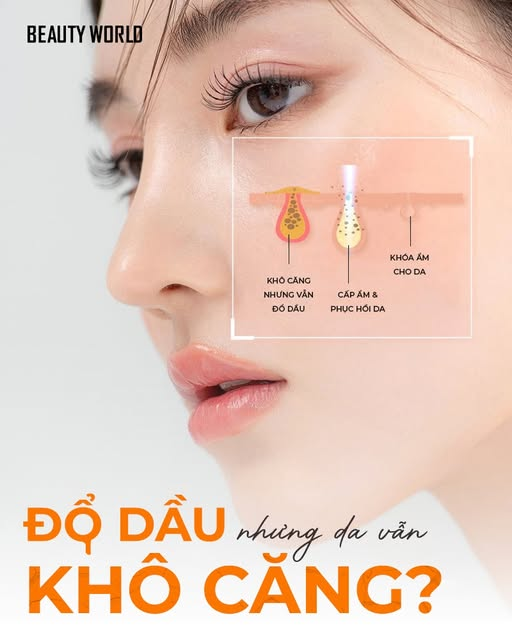 Da-Do-Dau-Nhung-Van-Kho-Giai-Phap-Cap-Nuoc-Tuc-Thi-Voi-Xit-Khoang-Arumore-2.png
