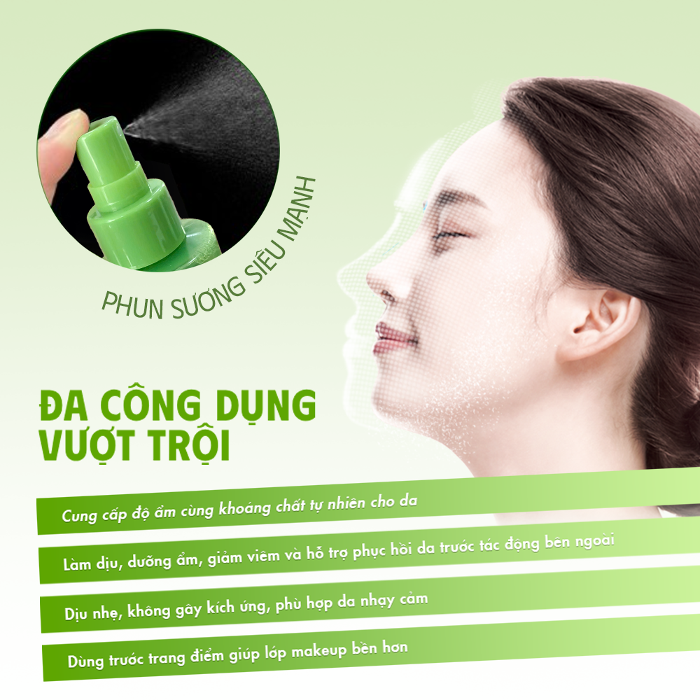 Da-Do-Dau-Nhung-Van-Kho-Giai-Phap-Cap-Nuoc-Tuc-Thi-Voi-Xit-Khoang-Arumore-3.png