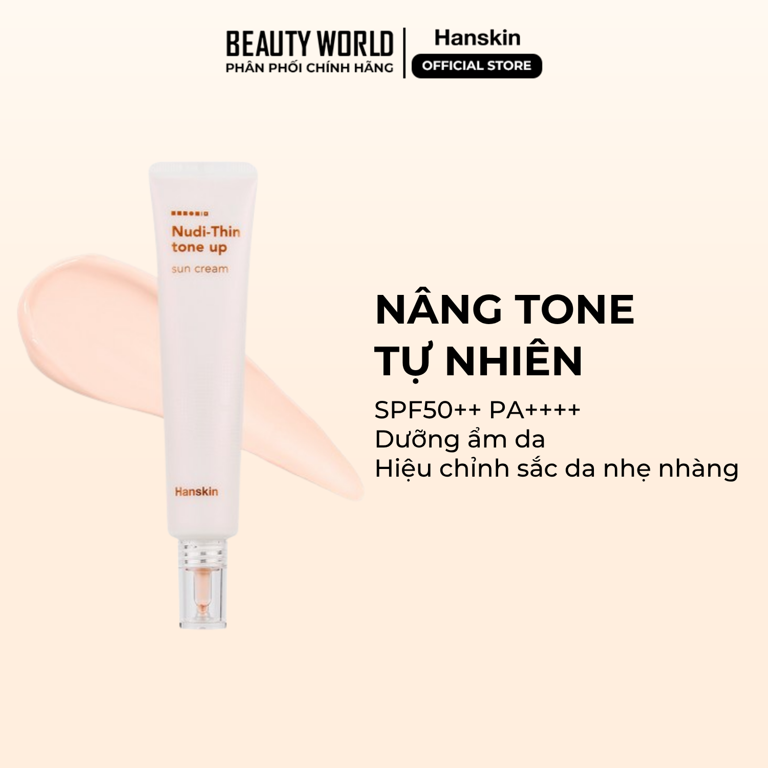 Don-He-2026-Xu-Huong-Chong-Nang-Nang-Tone-Thay-Kem-Nen-1.png