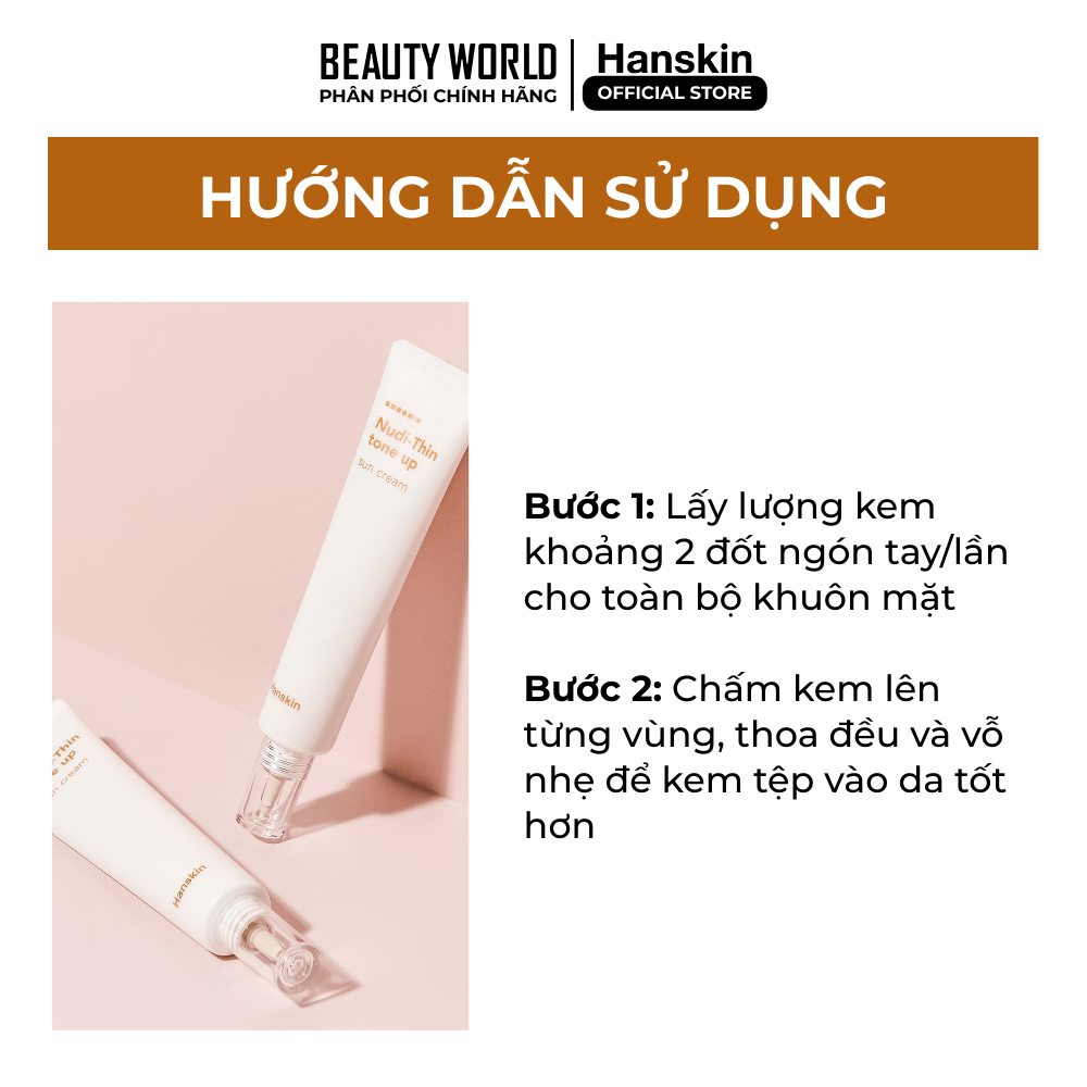 Don-He-2026-Xu-Huong-Chong-Nang-Nang-Tone-Thay-Kem-Nen-2.png