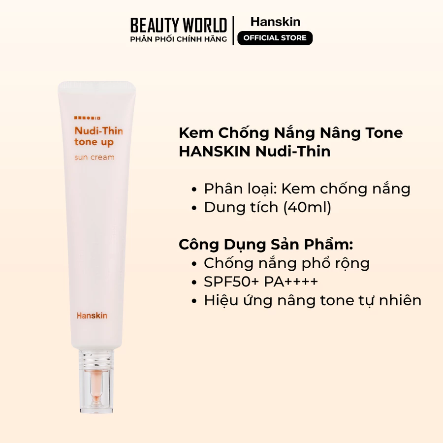 Don-He-2026-Xu-Huong-Chong-Nang-Nang-Tone-Thay-Kem-Nen.png