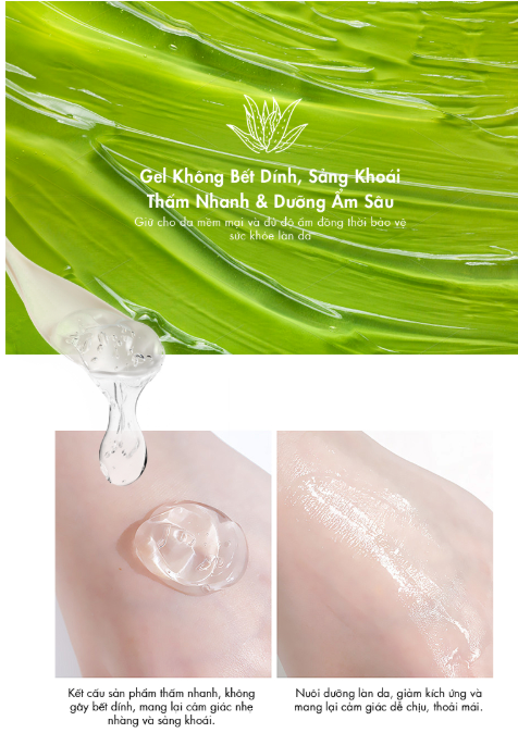 Gel-Lo-Hoi-Da-Nang-Giai-Phap-Cap-Am-Cho-Moi-Loai-Da-1.png