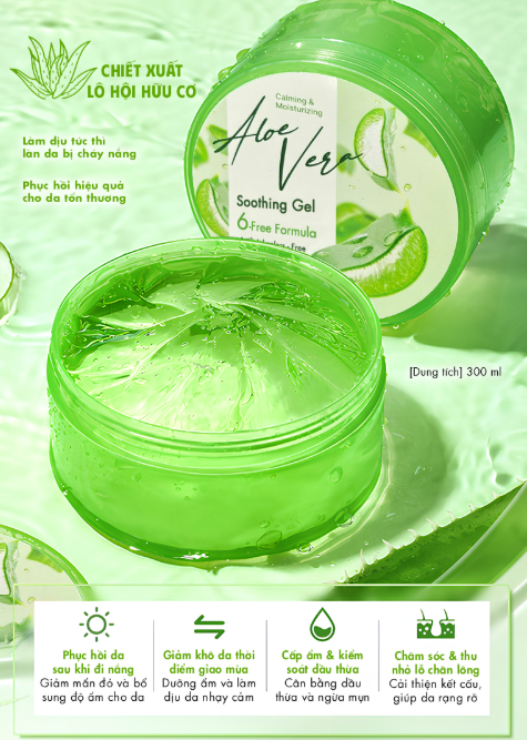 Gel-Lo-Hoi-Da-Nang-Giai-Phap-Cap-Am-Cho-Moi-Loai-Da-2.png
