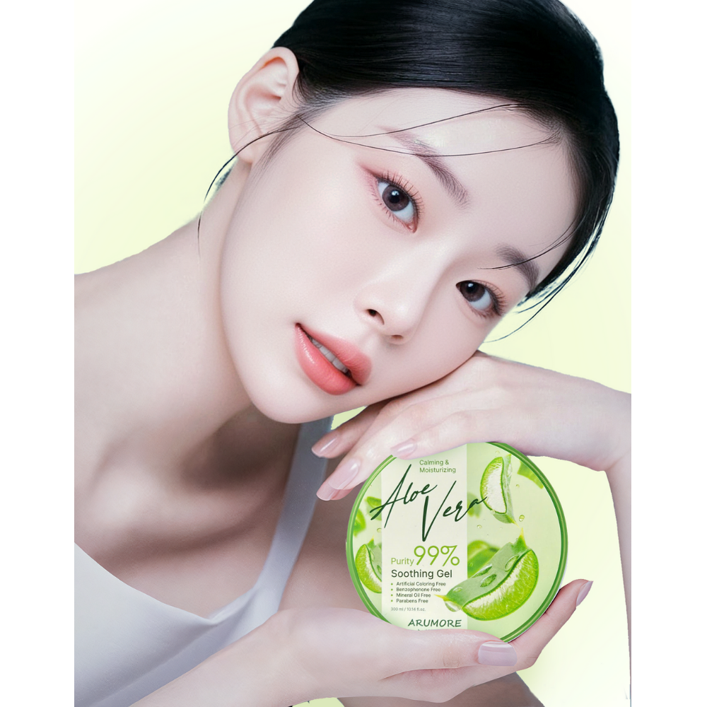 Gel-Lo-Hoi-Da-Nang-Giai-Phap-Cap-Am-Cho-Moi-Loai-Da-3.png