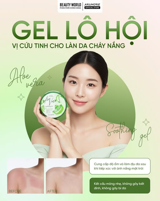 Gel-Nha-Dam-Arumore-300ml-Giai-Phap-Cap-Am-amp-Lam-Diu-Da-Chay-Nang-Hieu-Qua-Mua-He-1.png