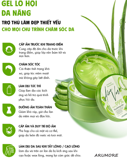 Gel-Nha-Dam-Arumore-300ml-Giai-Phap-Cap-Am-amp-Lam-Diu-Da-Chay-Nang-Hieu-Qua-Mua-He.png
